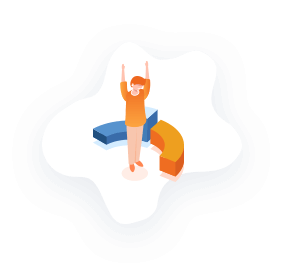 运动员培训流程