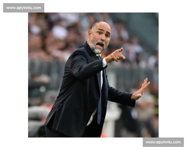 维埃里预警尤文：8 场不胜解雇有风险，但图多尔已站悬崖边