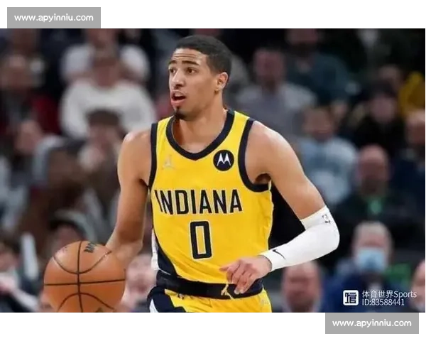 海于格松对决斯塔贝克关键战全面解析与胜负前瞻走势焦点呈现