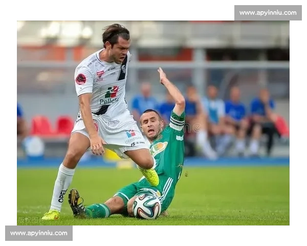 赫根对阵埃夫斯堡直播前瞻赛况解析与关键看点全汇总指南完整呈现