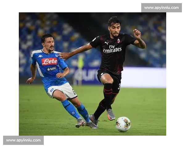 英格兰对阵马耳他比赛前瞻与胜负走势预测解析阵容战术数据全面解读