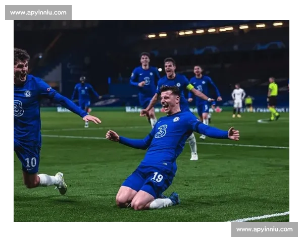 阿根廷对阵波黑激情碰撞世界杯小组赛焦点前瞻战术博弈与球星对决