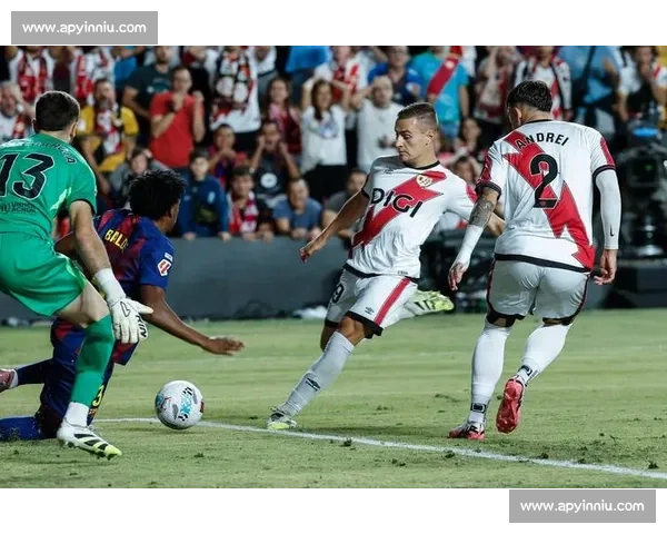 西班牙人主场迎战雷加利斯 冲击胜利提升排名目标明确