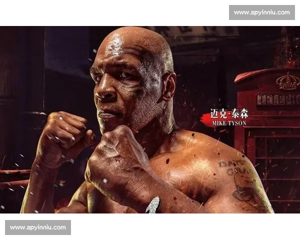 霍利菲尔德对决拉多克重量级王座恩怨与时代巅峰之战回顾全景复盘