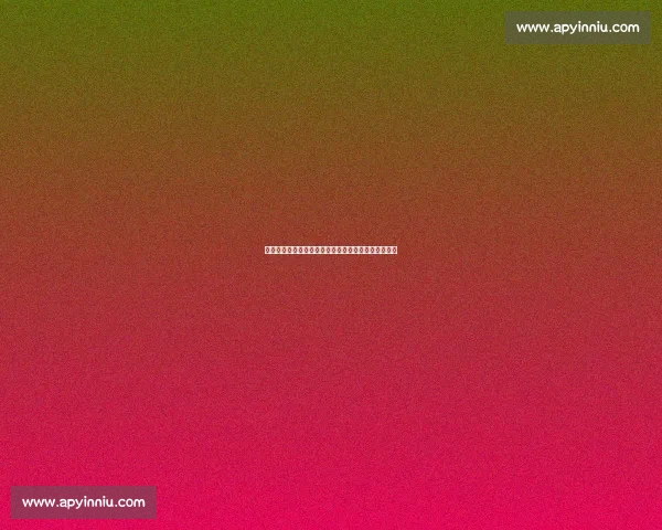 王皓与马琳亚运会激战回顾：乒乓传奇对决与巅峰对抗