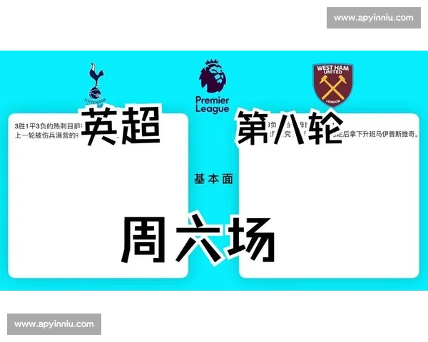 莱斯特城迎战埃弗顿英超中游较量走势前瞻解析关键战役胜负悬念